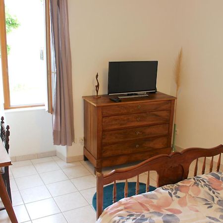 Appartement Alouette Pesmes Exteriör bild