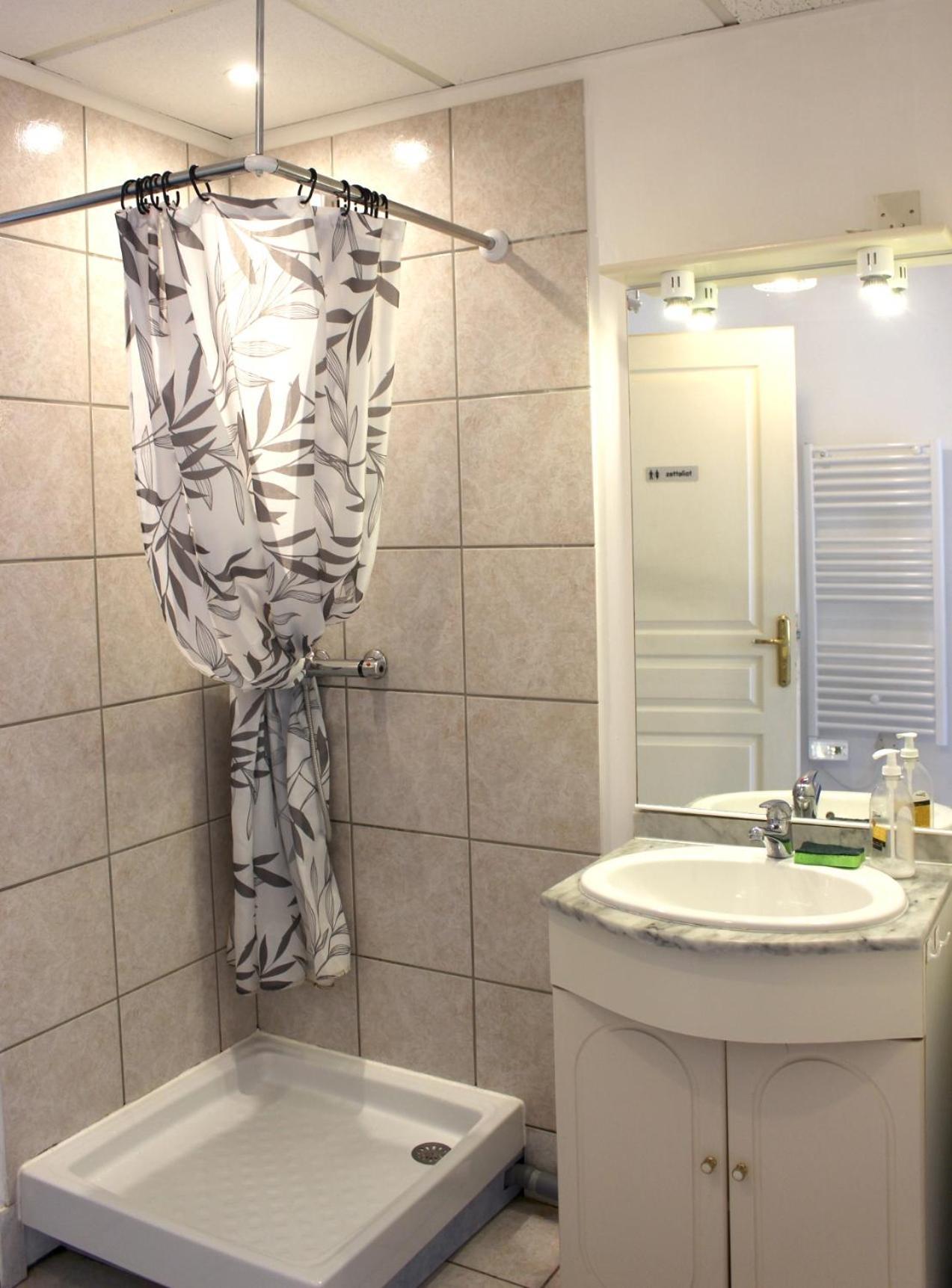 Appartement Alouette Pesmes Exteriör bild