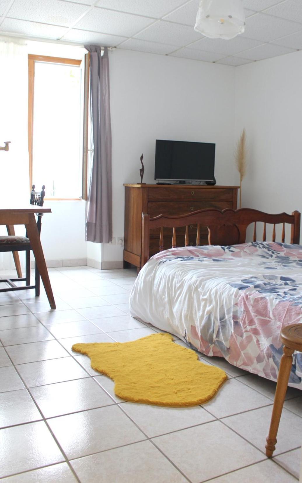Appartement Alouette Pesmes Exteriör bild