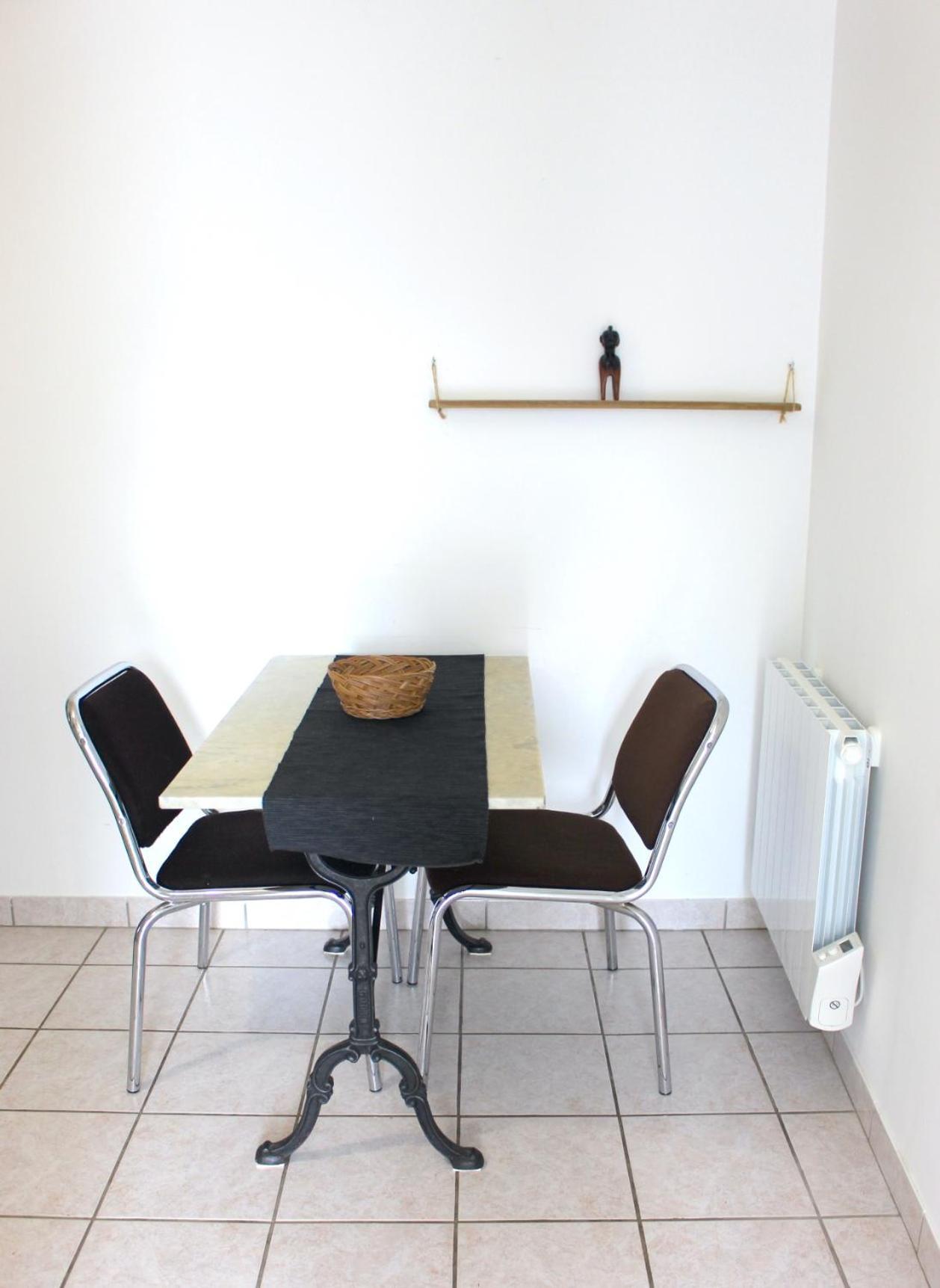 Appartement Alouette Pesmes Exteriör bild