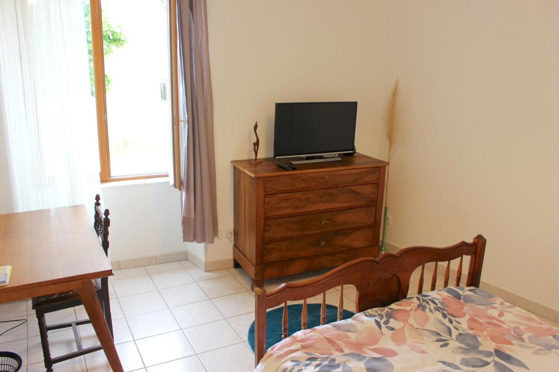 Appartement Alouette Pesmes Exteriör bild